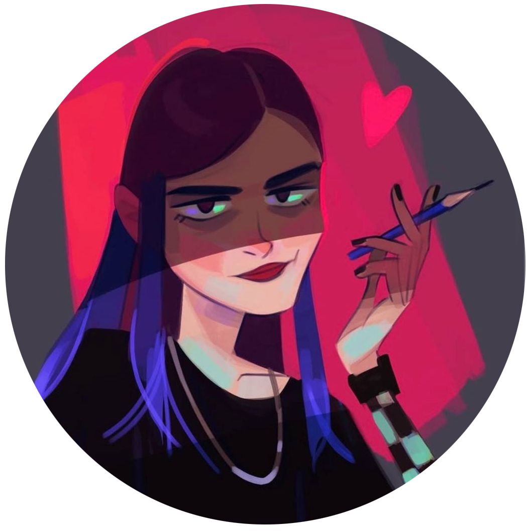 ProfilePic